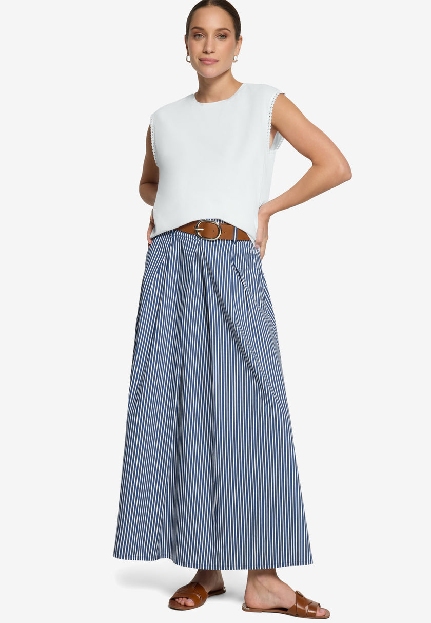 Top  -Jersey