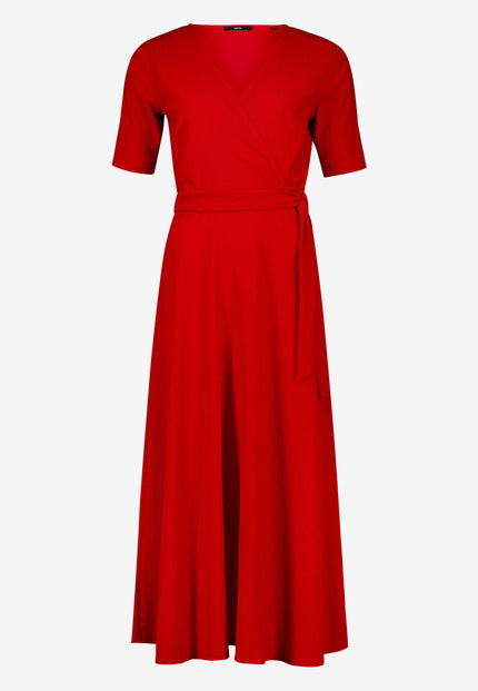 Kleid -Gürtel
