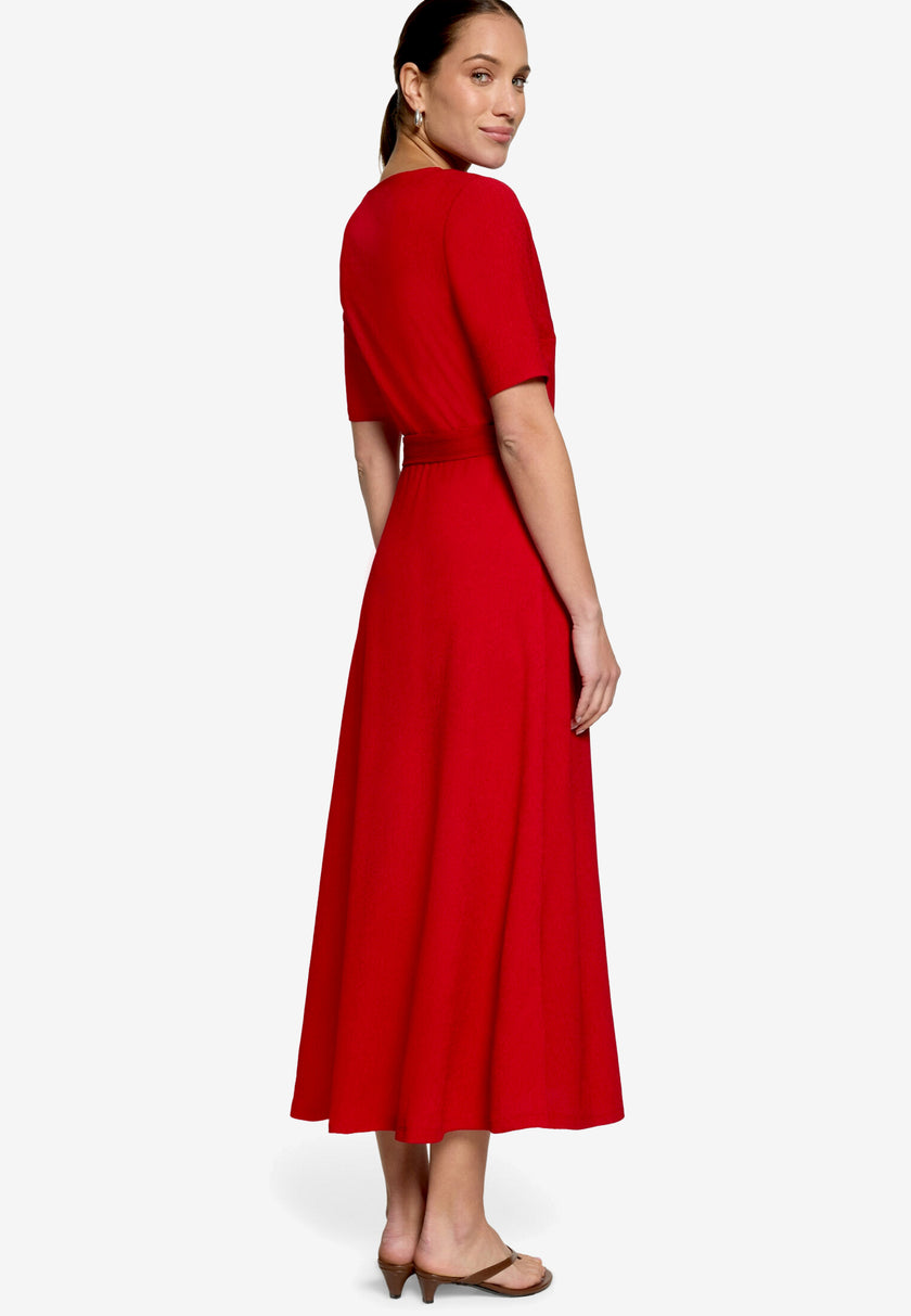Kleid -Gürtel
