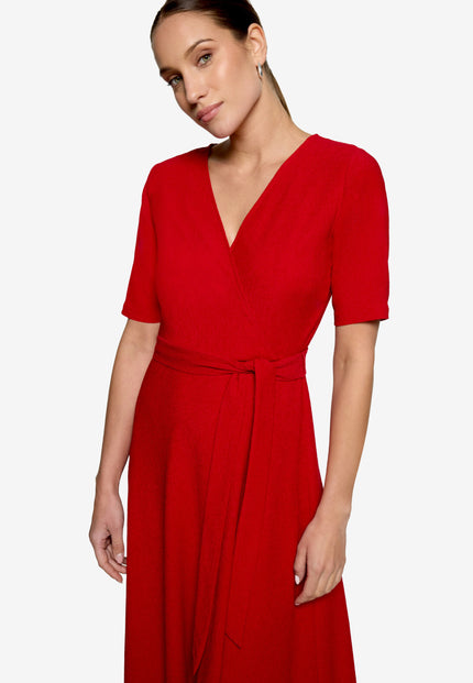 Kleid -Gürtel