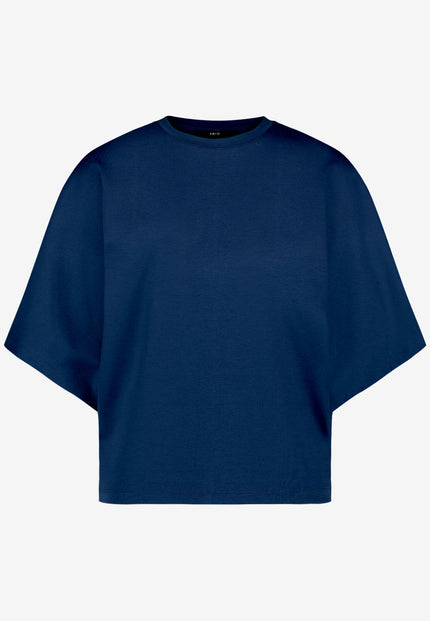 Shirt - Loose Fit