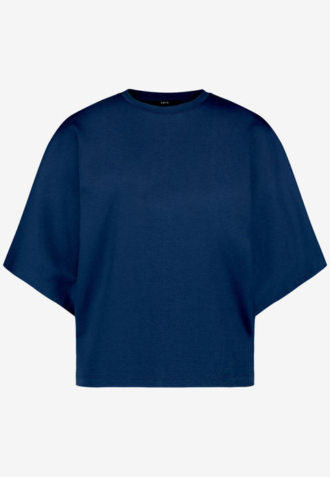 Shirt - Loose Fit