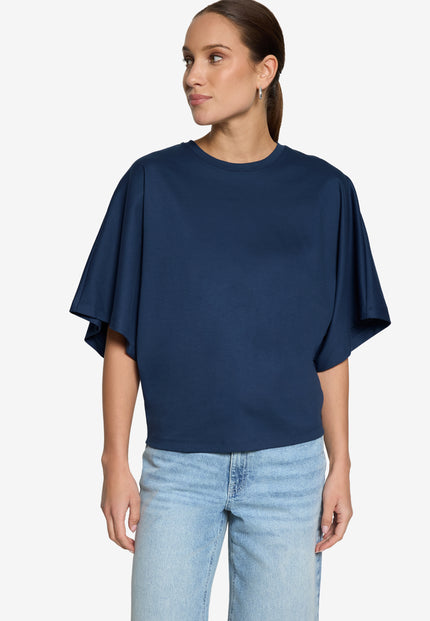 Shirt - Loose Fit