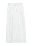 Culotte - Regular Fit