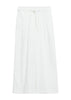 Culotte - Regular Fit