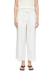 Culotte - Regular Fit