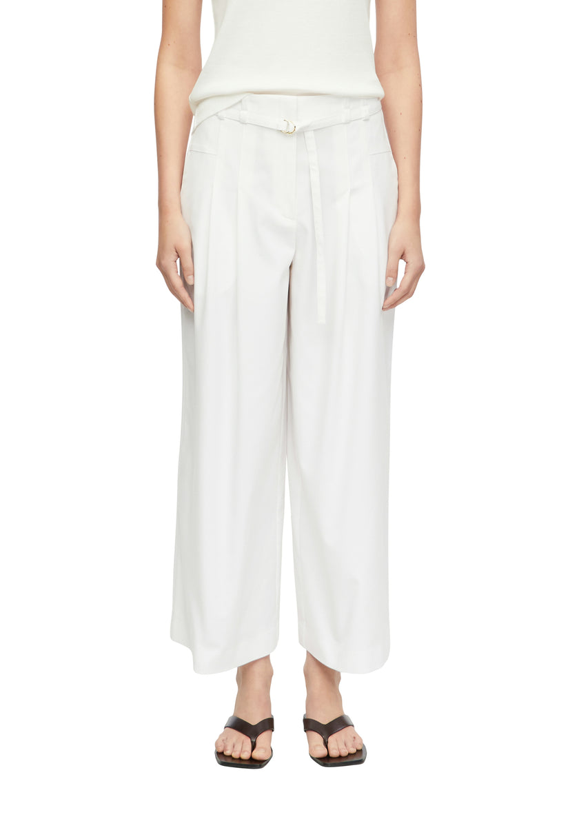 Culotte - Regular Fit