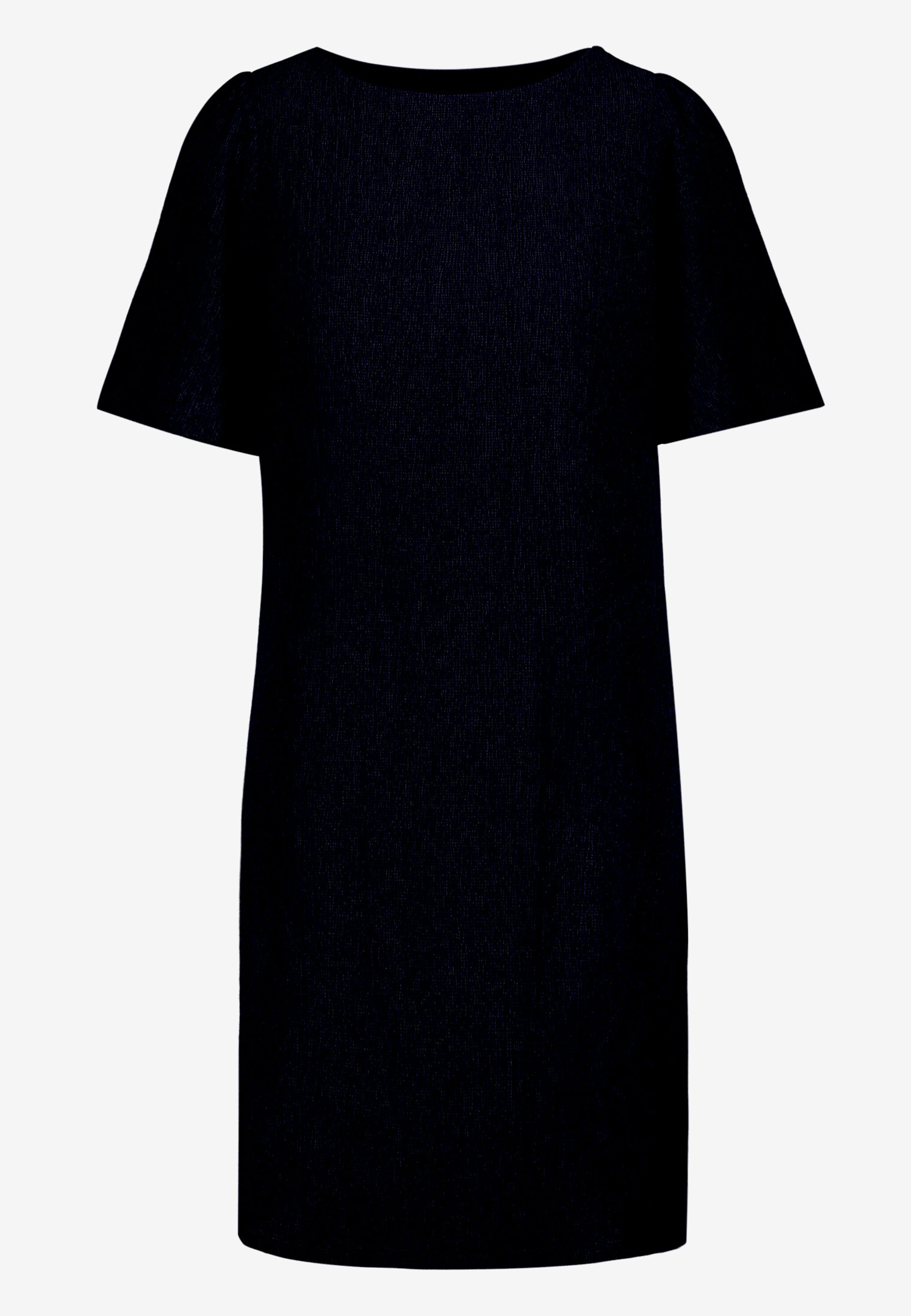 Kleid  - Jersey