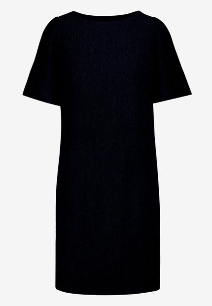 Kleid  - Jersey