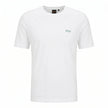 Shirt - Groove