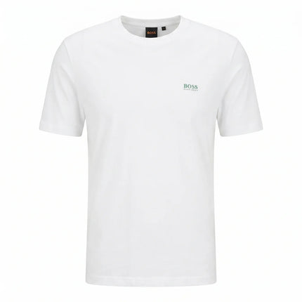 Shirt - Groove