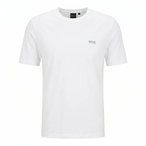 Shirt - Groove