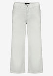 Jeans - 7/8 Länge