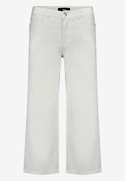 Jeans - 7/8 Länge
