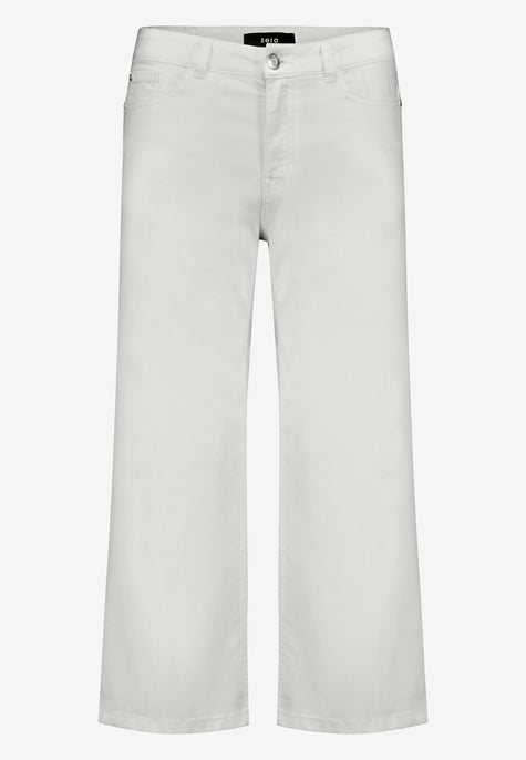 Jeans - 7/8 Länge