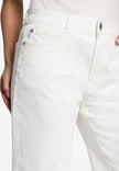 Jeans - 7/8 Länge