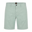 Shorts - Chino - Slim Fit