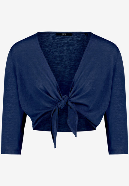 Bolero - 3/4 Arm