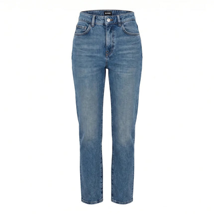 Jeans - PARKWAY
