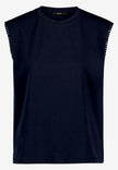 Top  -Jersey
