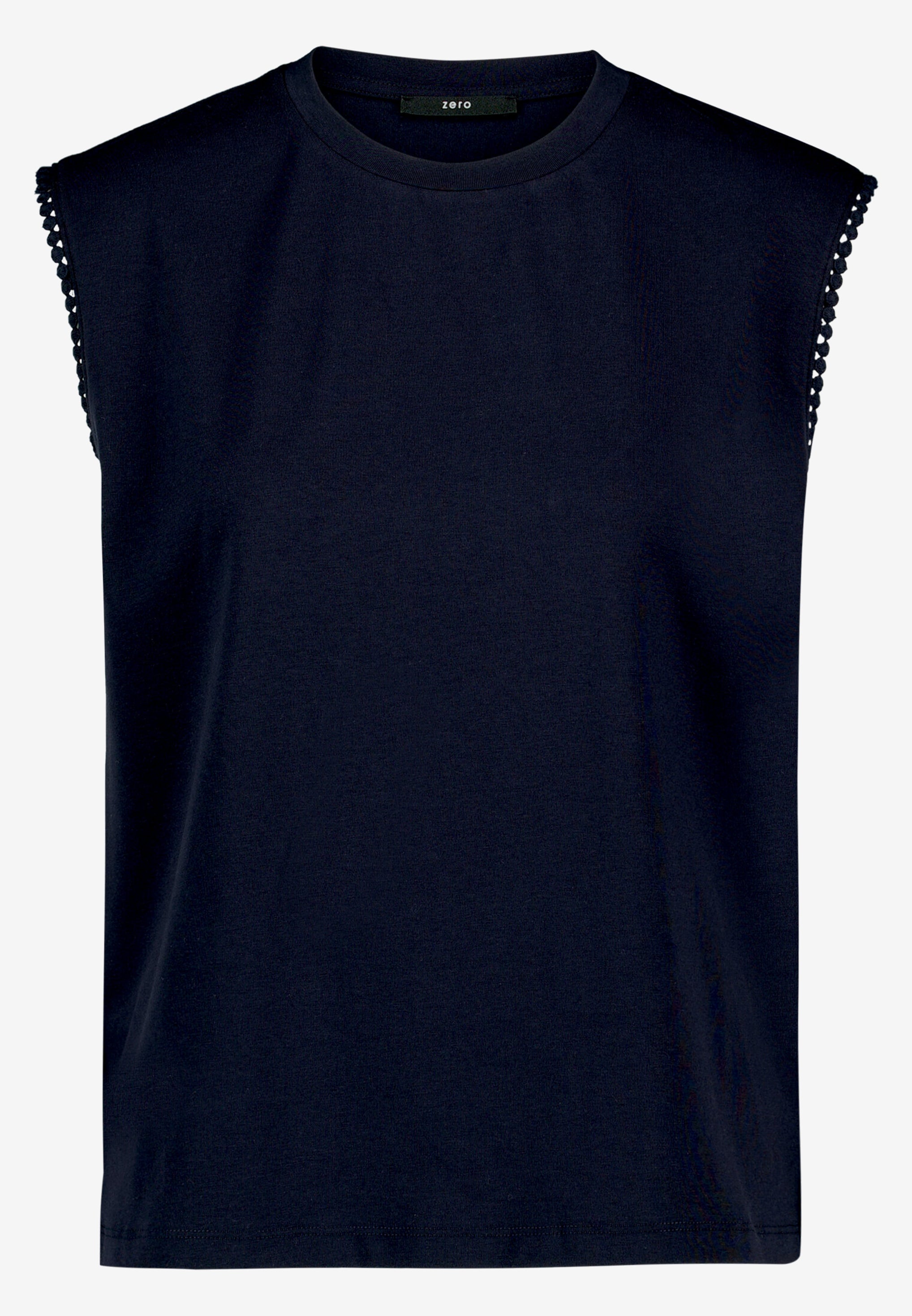 Top  -Jersey