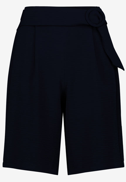 Citybermuda - Shorts
