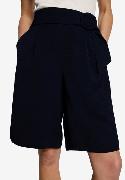 Citybermuda - Shorts