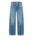 Jeans - Orla