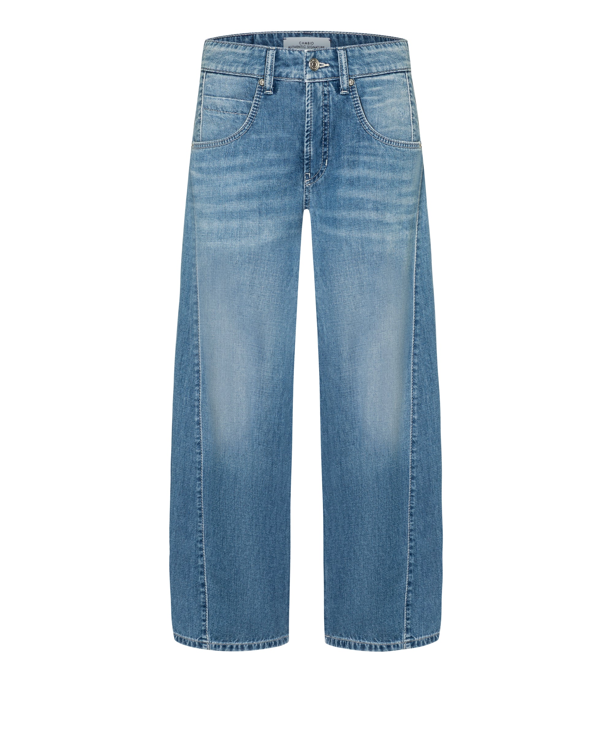 Jeans - Orla
