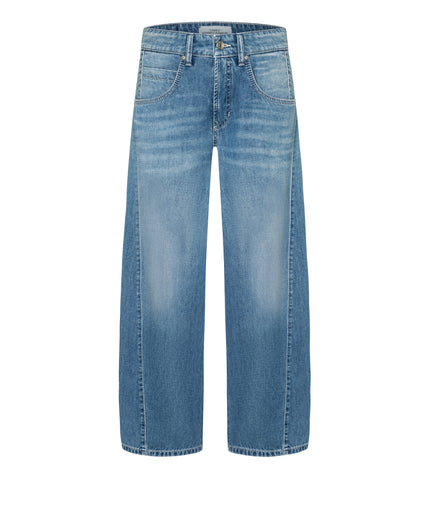Jeans - Orla