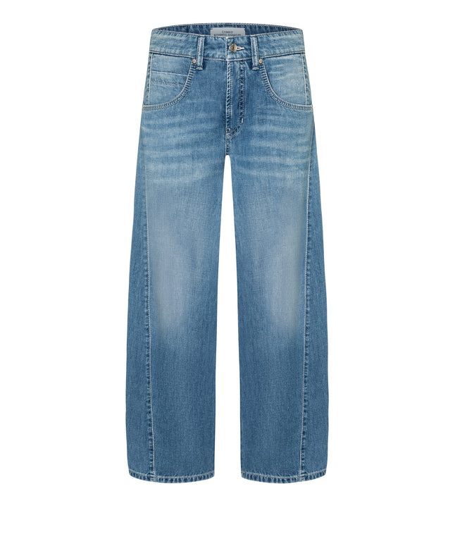 Jeans - Orla