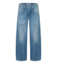 Jeans - Orla