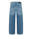 Jeans - Orla
