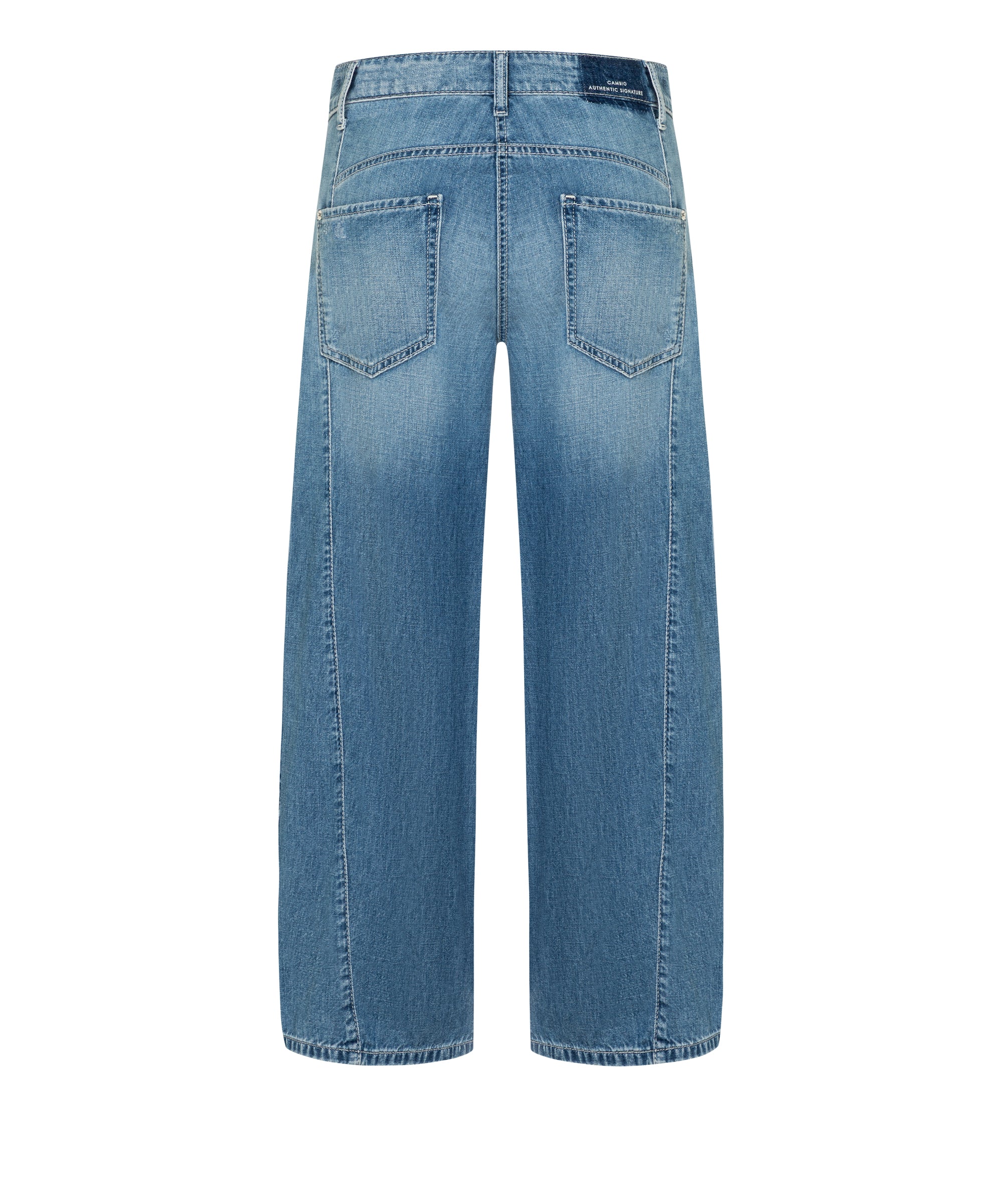 Jeans - Orla