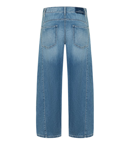 Jeans - Orla