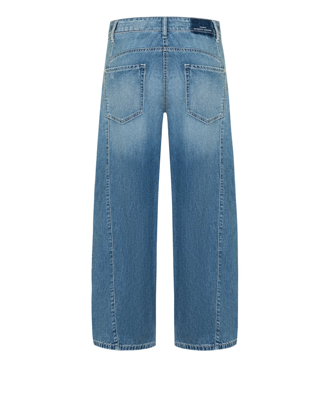Jeans - Orla