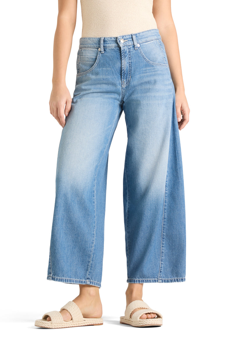 Jeans - Orla