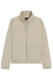 Jacke - Comber