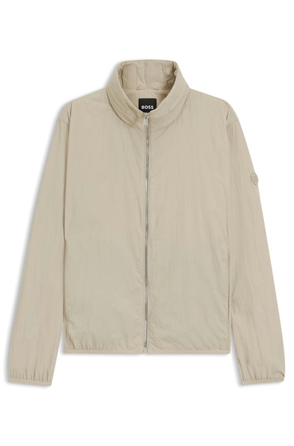 Jacke - Comber