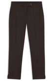 Hose - Tapria-Crop
