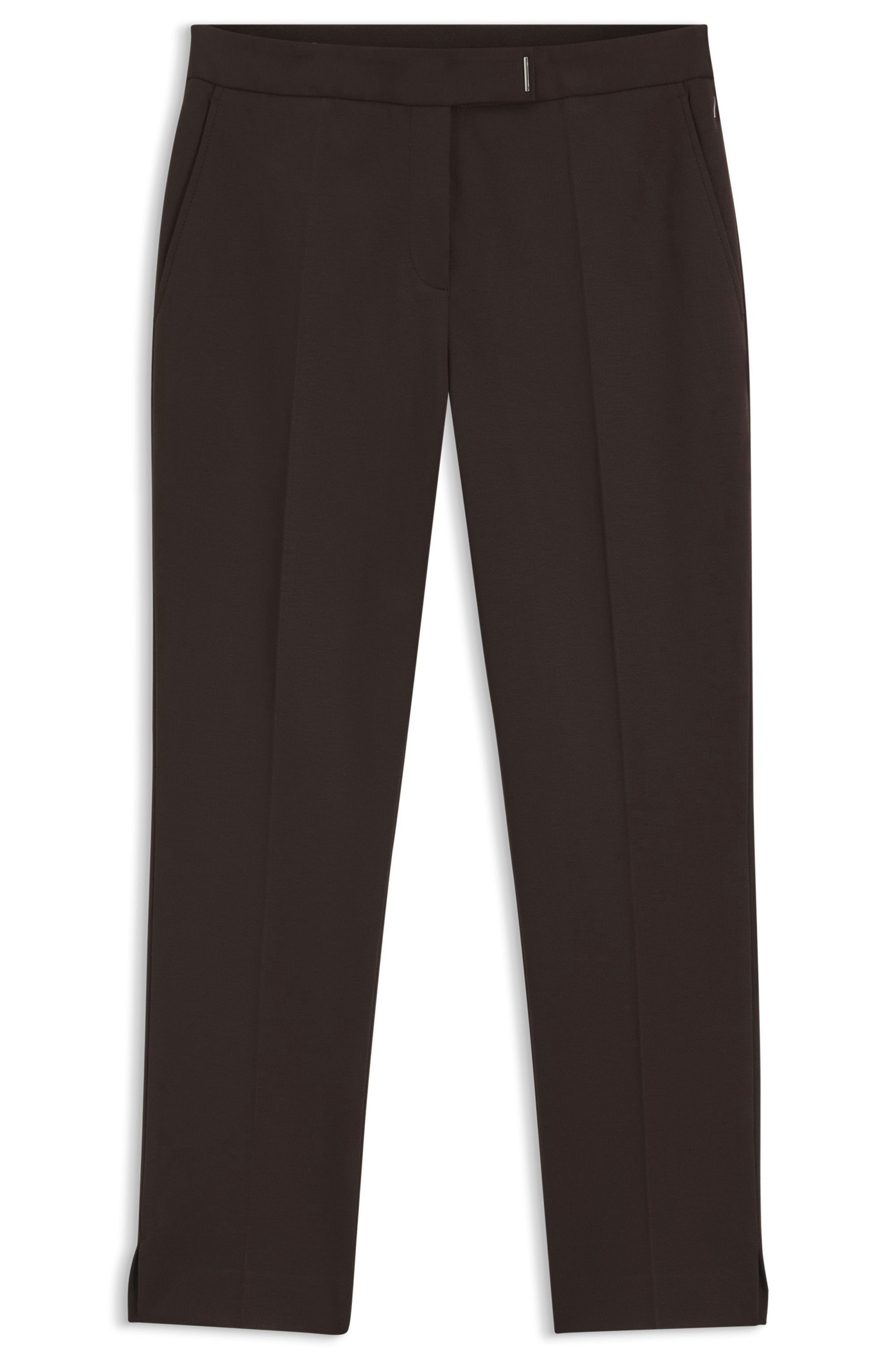 Hose - Tapria-Crop