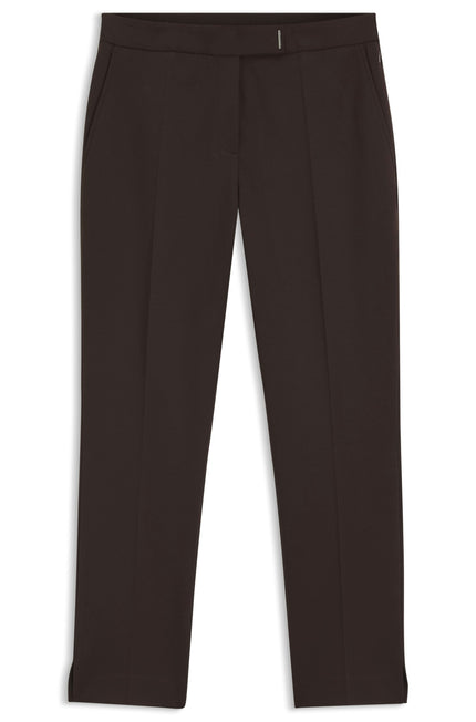Hose - Tapria-Crop