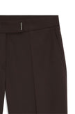 Hose - Tapria-Crop