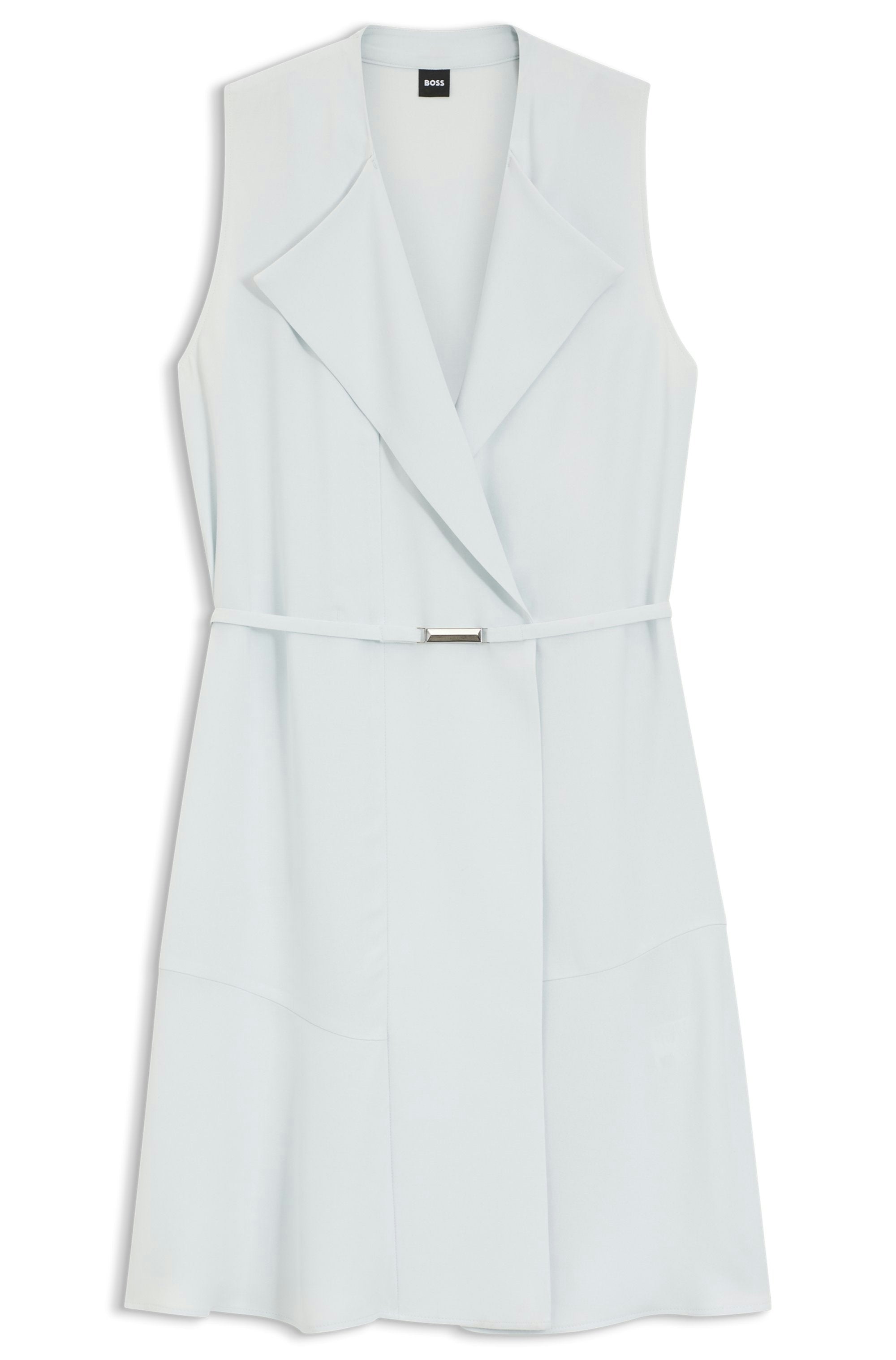 Kleid - Dimosa-Mini