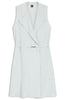 Kleid - Dimosa-Mini