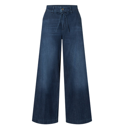 Jeans - WENDY