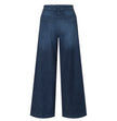 Jeans - WENDY