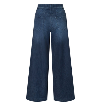 Jeans - WENDY