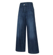 Jeans - WENDY