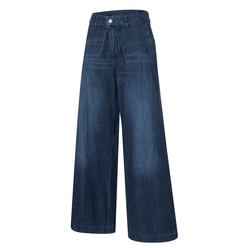 Jeans - WENDY